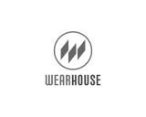 /public/logoimage/1360025140Wearhouse 1.png
